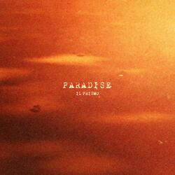 Paradise