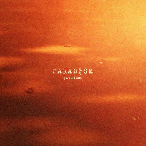 Paradise