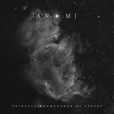 Legend of Ashitaka (From Mononoke Hime) (Hip Hop Version)