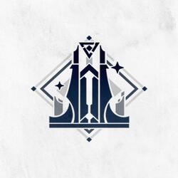 The Serpent's Bowels