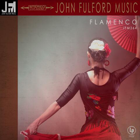 Flamenco