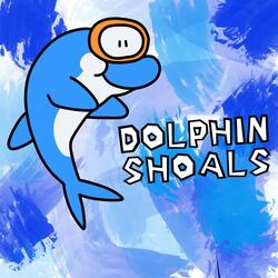 Dolphin Shoals
