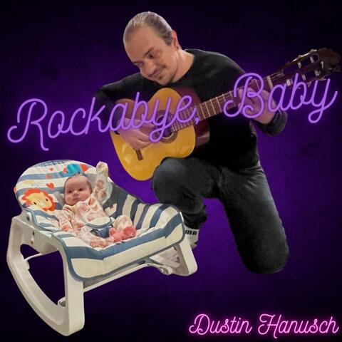 Rockabye, Baby