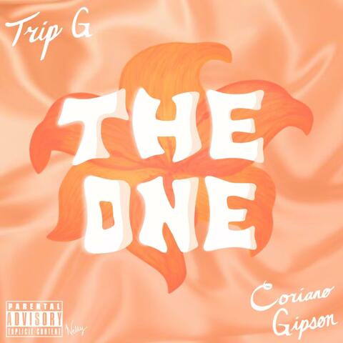 The One (feat. Coriano Gipson)