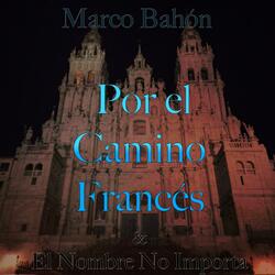 Logroño (Swing & Sour)