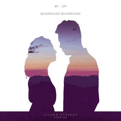 Bharkhar Bharkhar (feat. Kiran Bhusal)