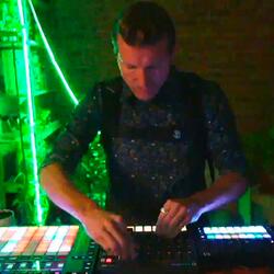 Loft Session Opus 71