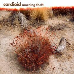 Morning Theft