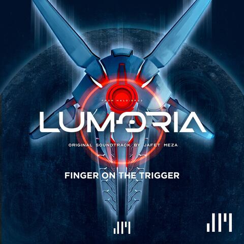 Finger On The Trigger (Original Game Soundtrack)