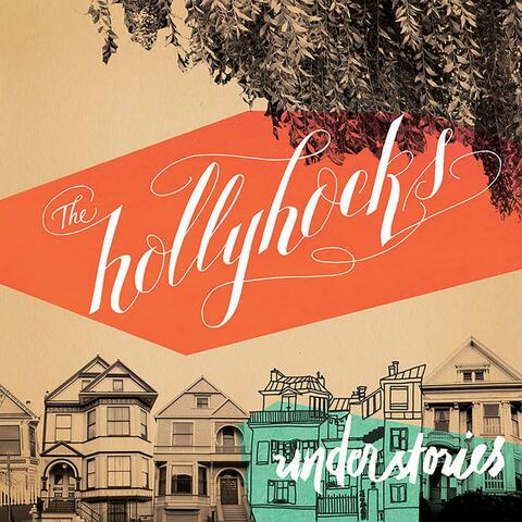Understories