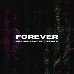 Forever