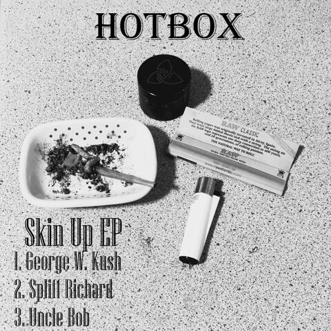 Skin Up