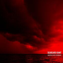 Seabeard Giant