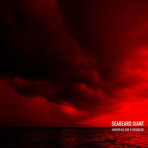 Seabeard Giant