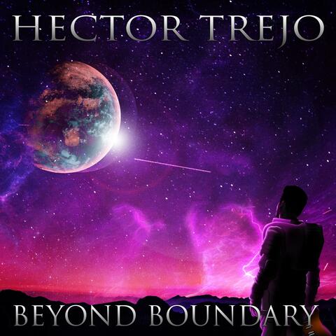 Beyond Boundary