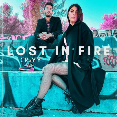 Lost In Fire