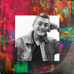 tonight we're gonna dance.