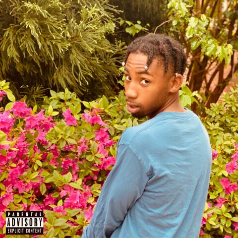 04.10.22