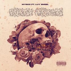PURO FUEGO (feat. Luy Engel)