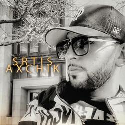 SRTIS AXCHIK (feat. SPO)