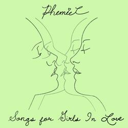 Let The Dread Come In