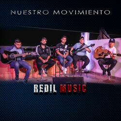 Seguire Rompiendo