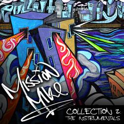 MixItUp