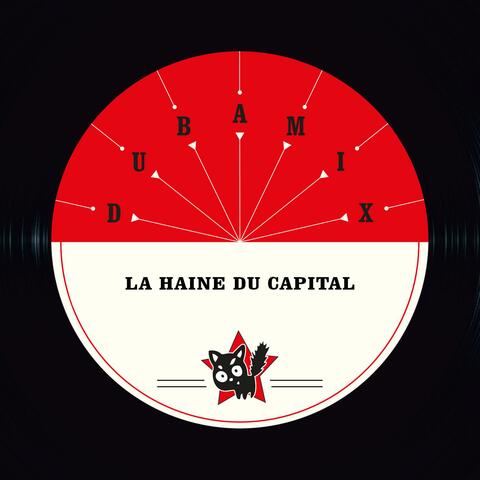La haine du capital