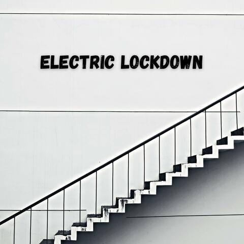 Electric Lockdown