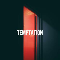 Temptation (feat. Heartbeat Nederland)