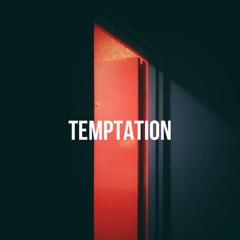 Temptation (feat. Heartbeat Nederland)