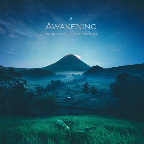 Awakening (feat. Ardie Son)