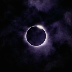 Eclipse (feat. Willow Grey)