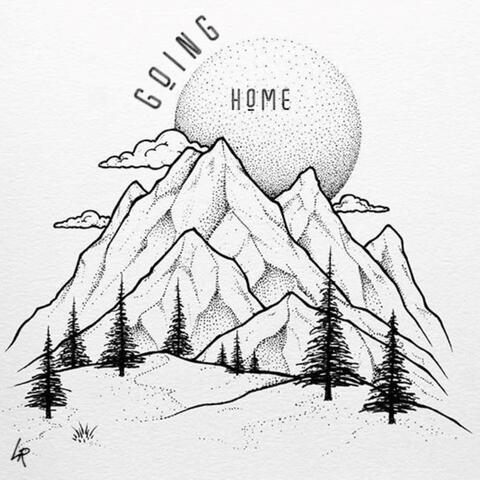 Going Home