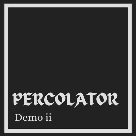 Perc ii