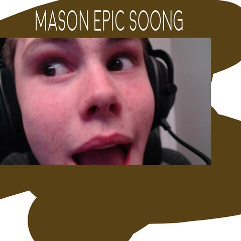 The Soongs