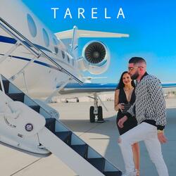 DJ Davo - Tarela (feat. Milena)