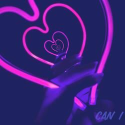 Can I?