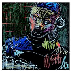 Mans Dirty (feat. Yinte & Nat James)