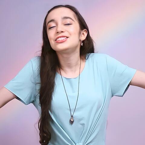 Carefree