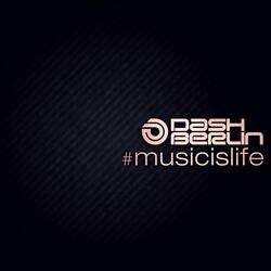World Falls Apart (feat. Jonathan Mendelsohn) (Extended Mix)