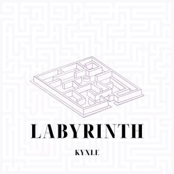 Labyrinth