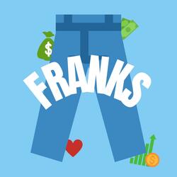 Finale (feat. Original Cowan Rd Cast of Franks)