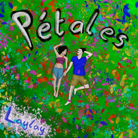 Pétales