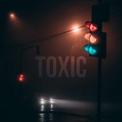 Toxic (feat. Heartbeat Nederland)