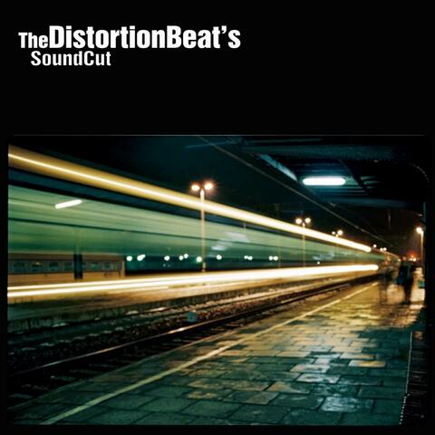 The Distortion Beat's
