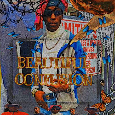 Beautiful Confusion