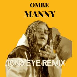 Lions Eye Remix