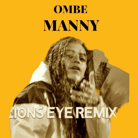 Lions Eye Remix