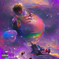 Stay Alone (feat. YFG Lucci)